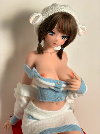 furukawa-natsuki-rad020-anime-silicone-sex-doll-125-151cm-el-12