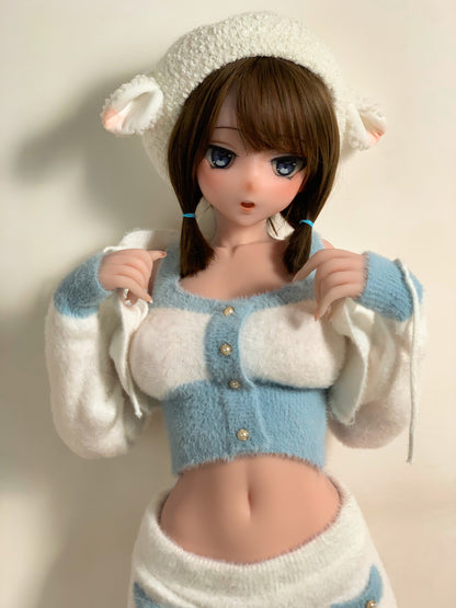 furukawa-natsuki-rad020-anime-silicone-sex-doll-125-151cm-el-16