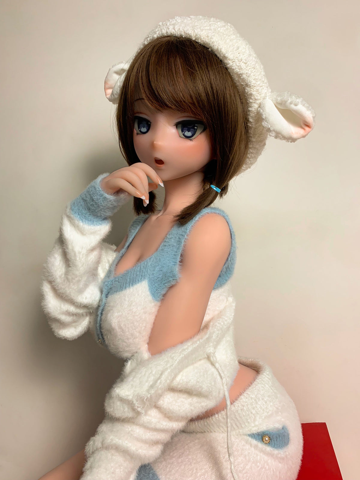 furukawa-natsuki-rad020-anime-silicone-sex-doll-125-151cm-el-18