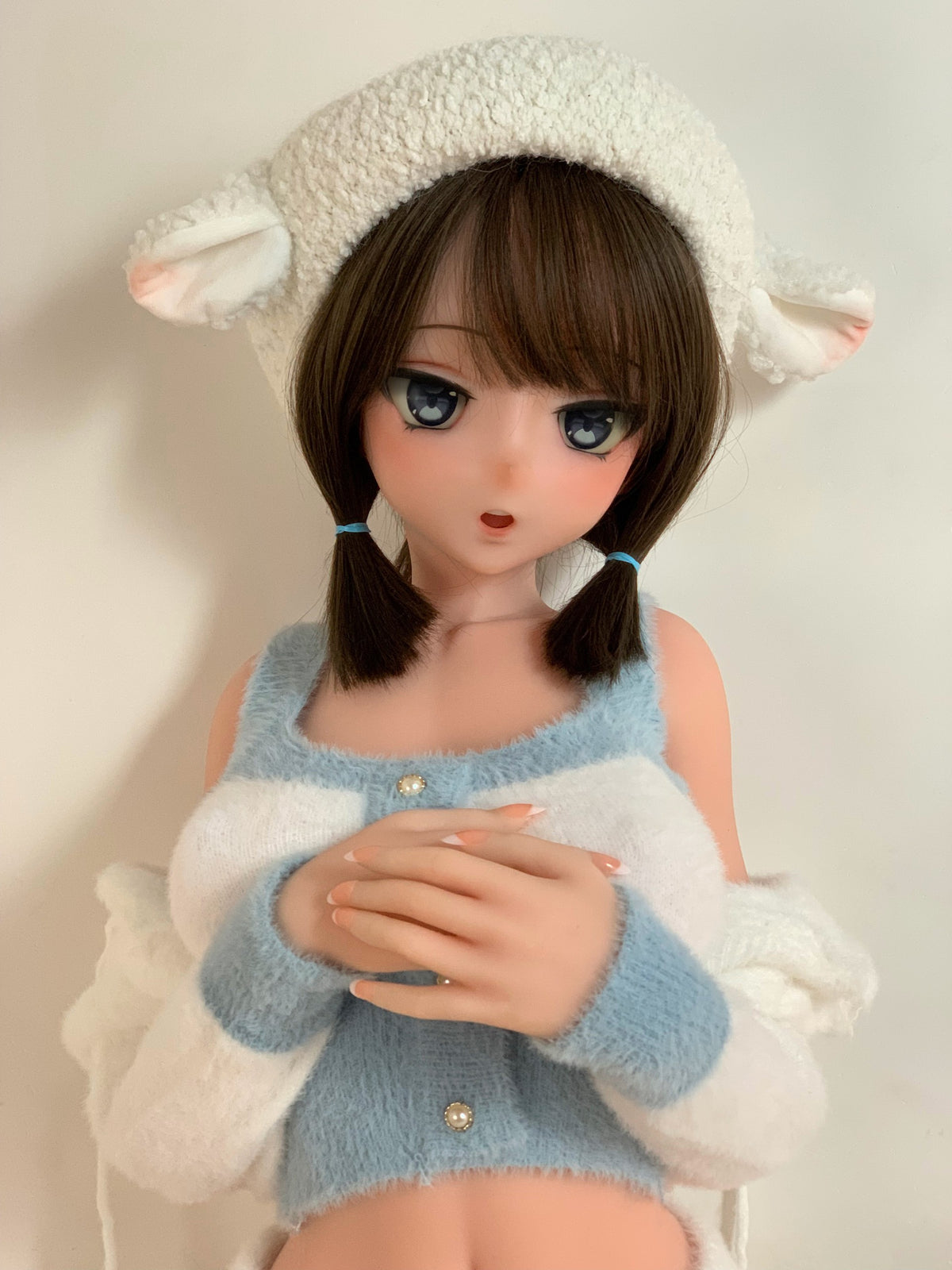 furukawa-natsuki-rad020-anime-silicone-sex-doll-125-151cm-el-20