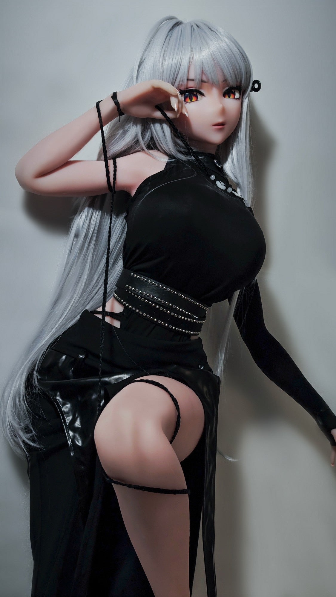 genba-tokiko-ahr020-anime-silicone-sex-doll-125-151cm-elsa-b-02