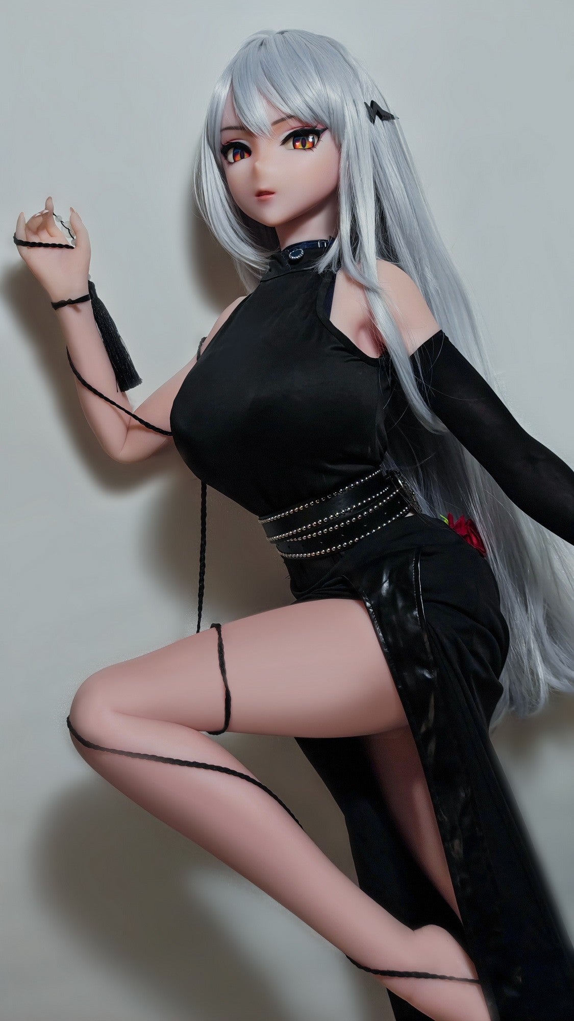 genba-tokiko-ahr020-anime-silicone-sex-doll-125-151cm-elsa-b-03