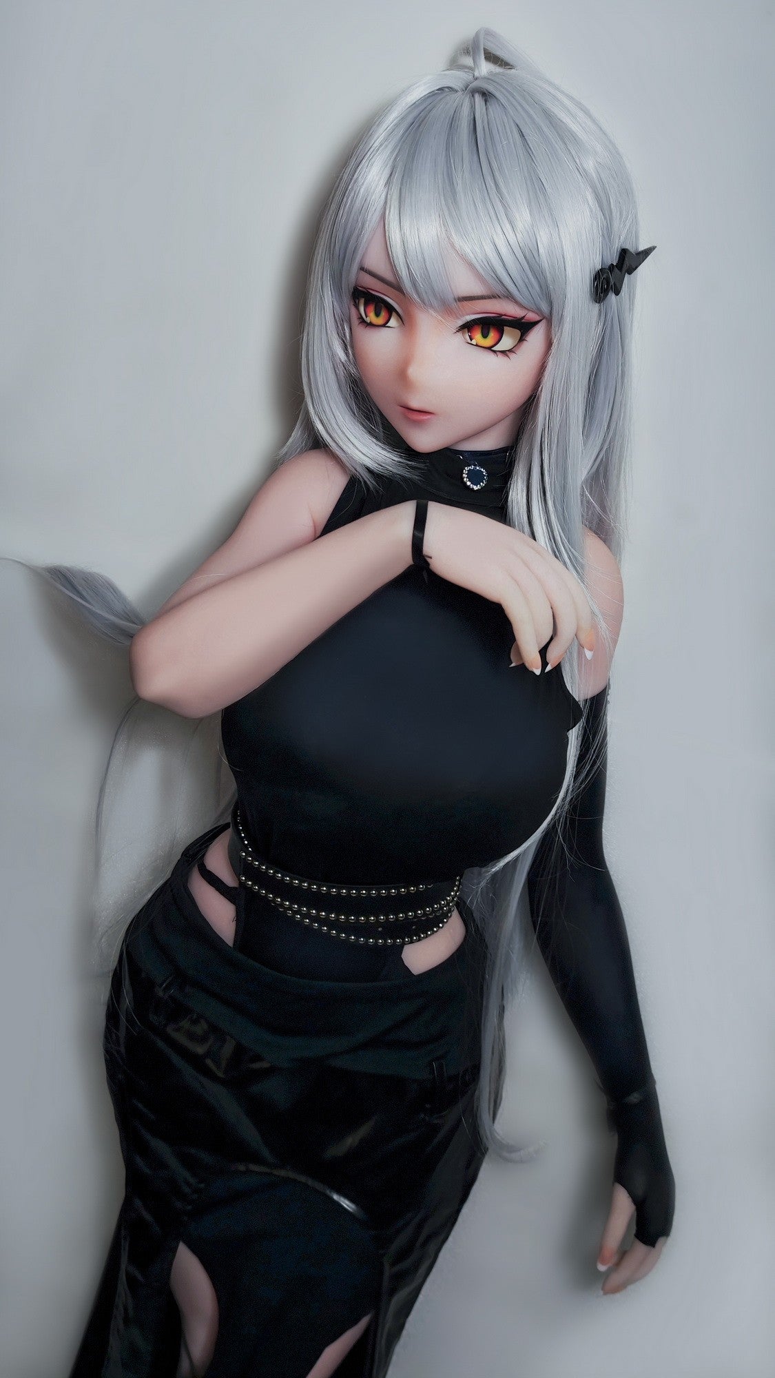 genba-tokiko-ahr020-anime-silicone-sex-doll-125-151cm-elsa-b-04