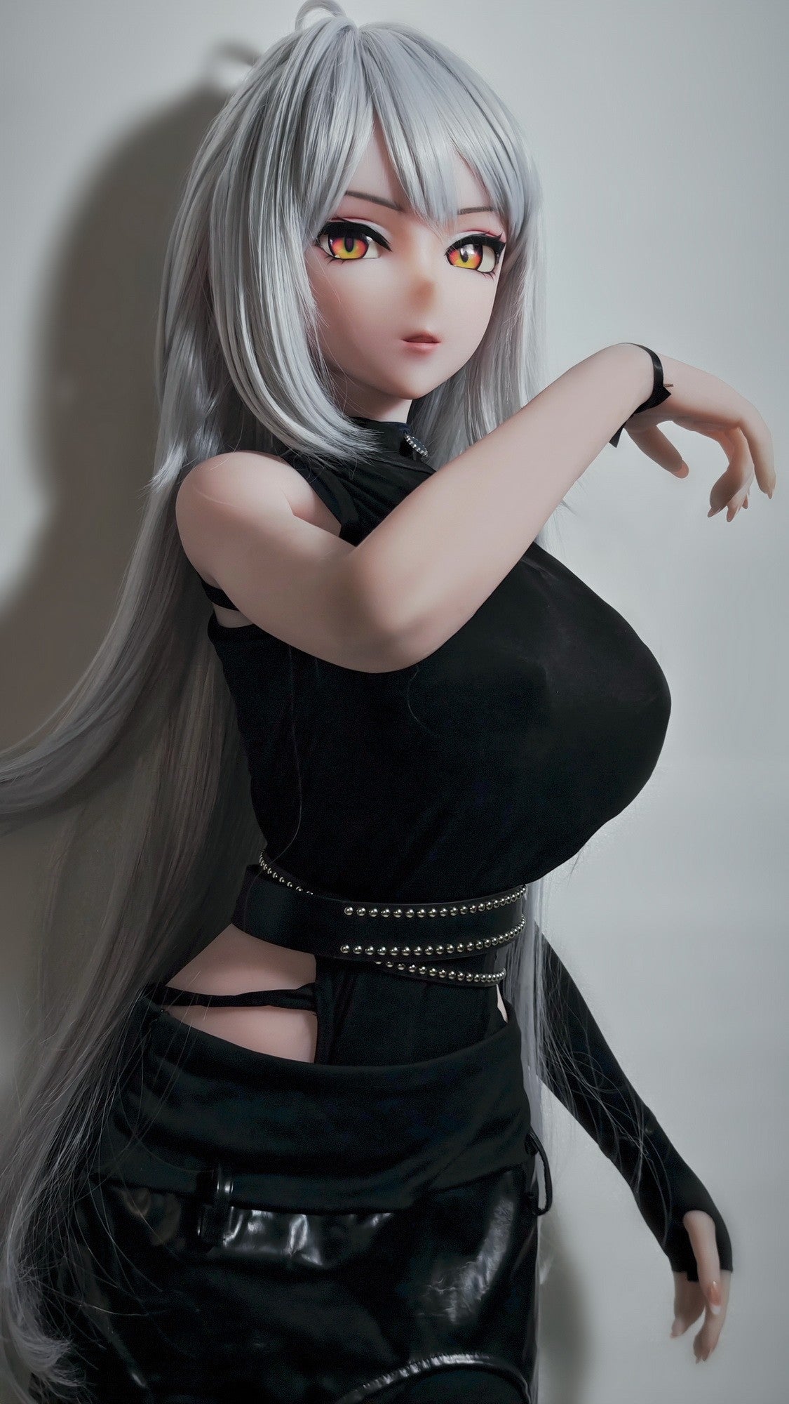 genba-tokiko-ahr020-anime-silicone-sex-doll-125-151cm-elsa-b-05