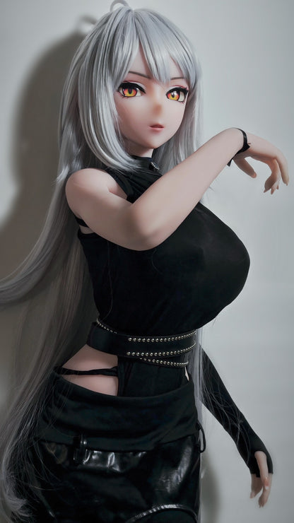 genba-tokiko-ahr020-anime-silicone-sex-doll-125-151cm-elsa-b-05