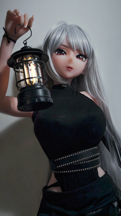 genba-tokiko-ahr020-anime-silicone-sex-doll-125-151cm-elsa-b-06