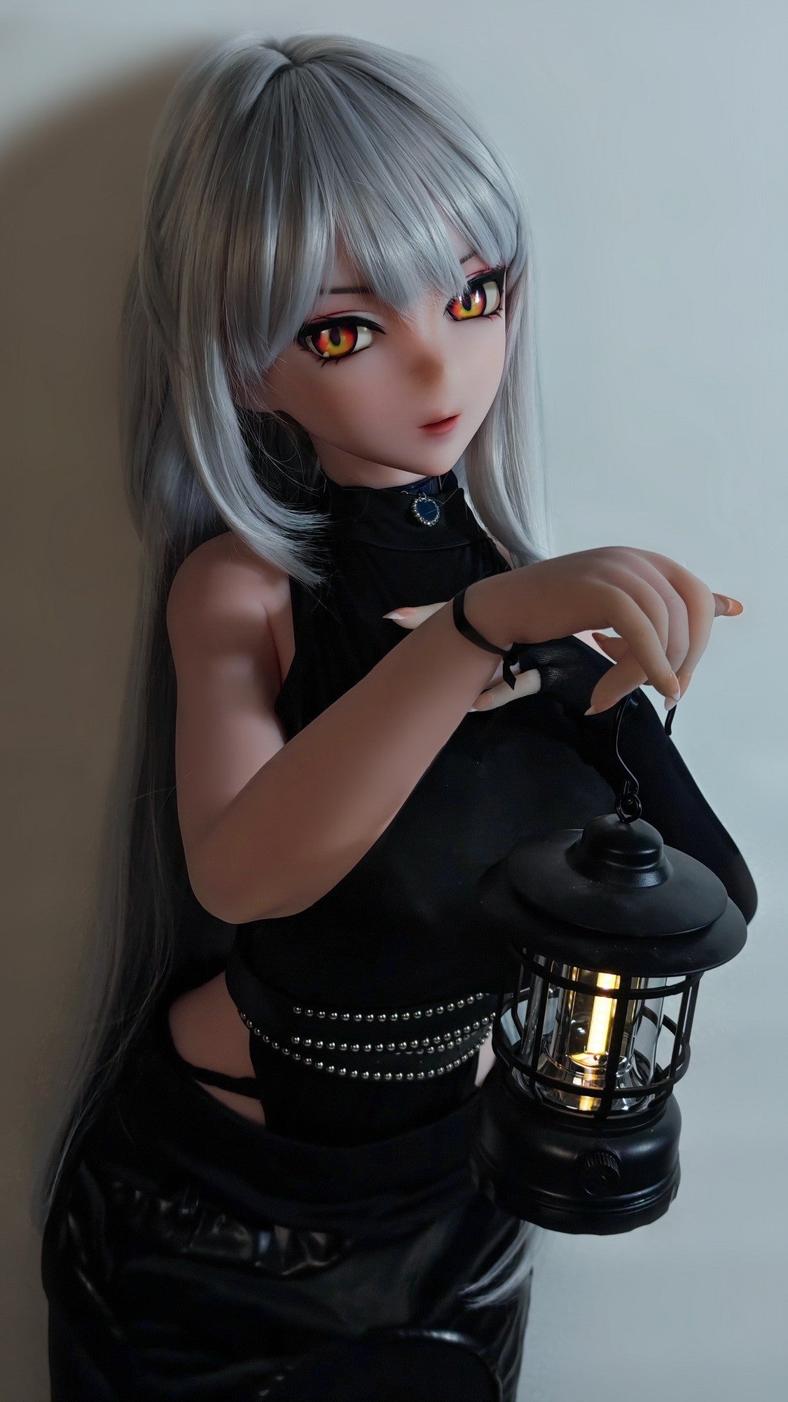 genba-tokiko-ahr020-anime-silicone-sex-doll-125-151cm-elsa-b-07