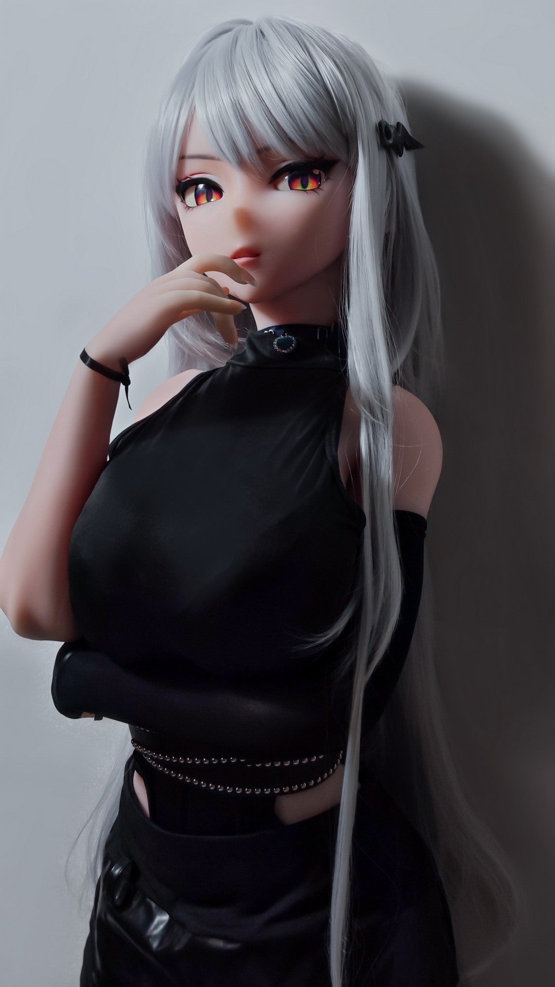 genba-tokiko-ahr020-anime-silicone-sex-doll-125-151cm-elsa-b-08
