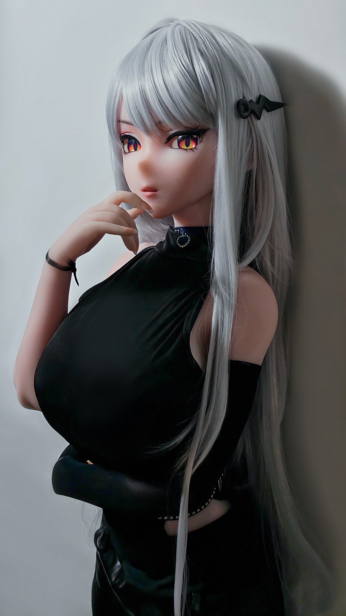 genba-tokiko-ahr020-anime-silicone-sex-doll-125-151cm-elsa-b-09