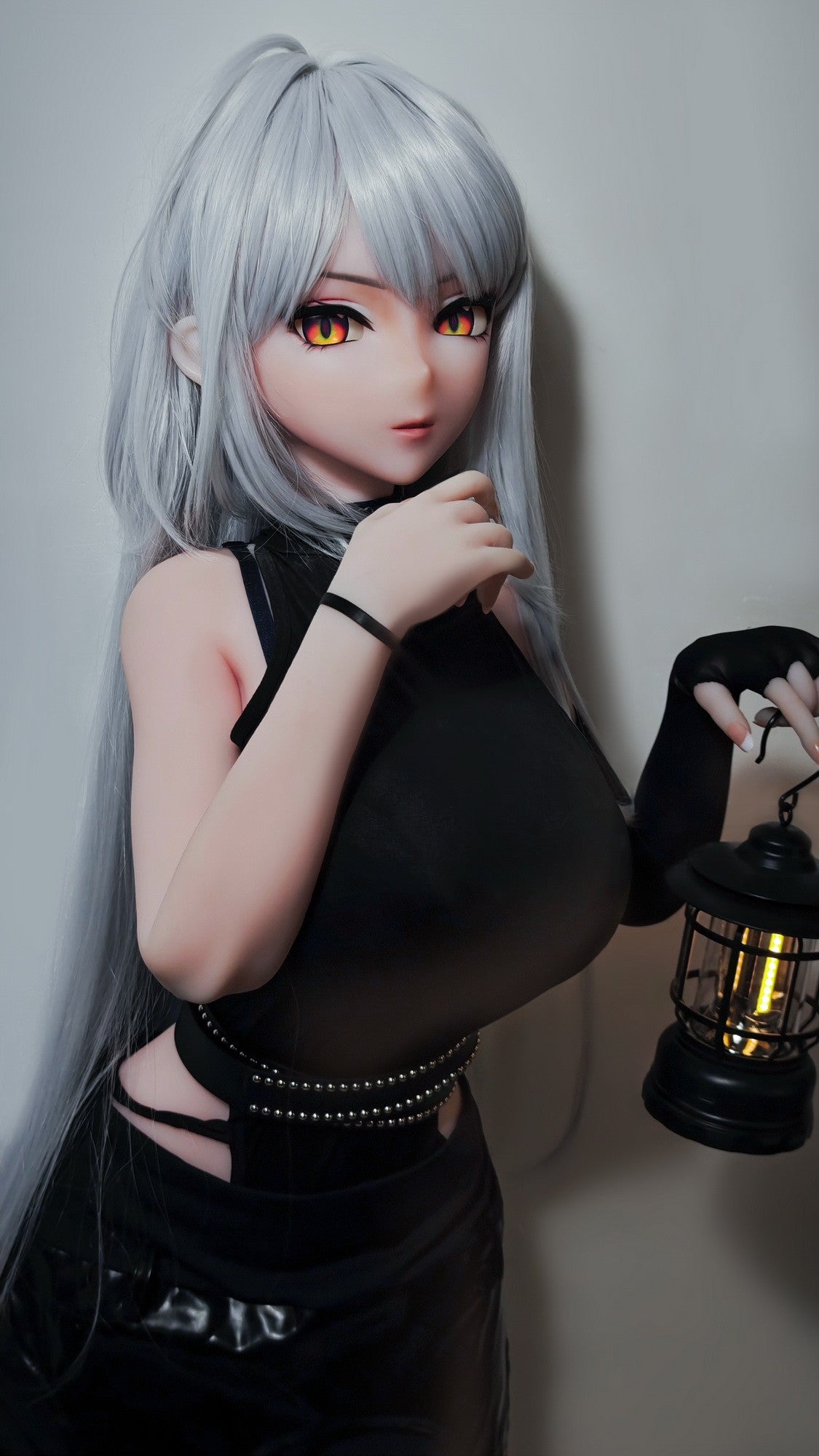 genba-tokiko-ahr020-anime-silicone-sex-doll-125-151cm-elsa-b-10