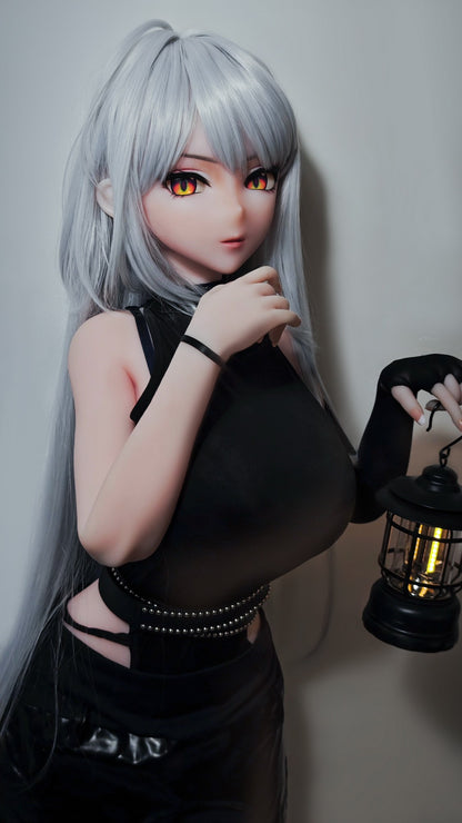genba-tokiko-ahr020-anime-silicone-sex-doll-125-151cm-elsa-b-10