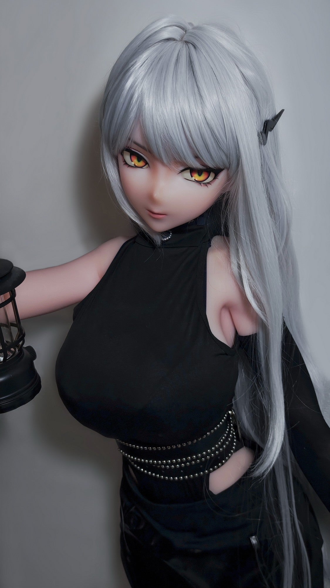 genba-tokiko-ahr020-anime-silicone-sex-doll-125-151cm-elsa-b-11