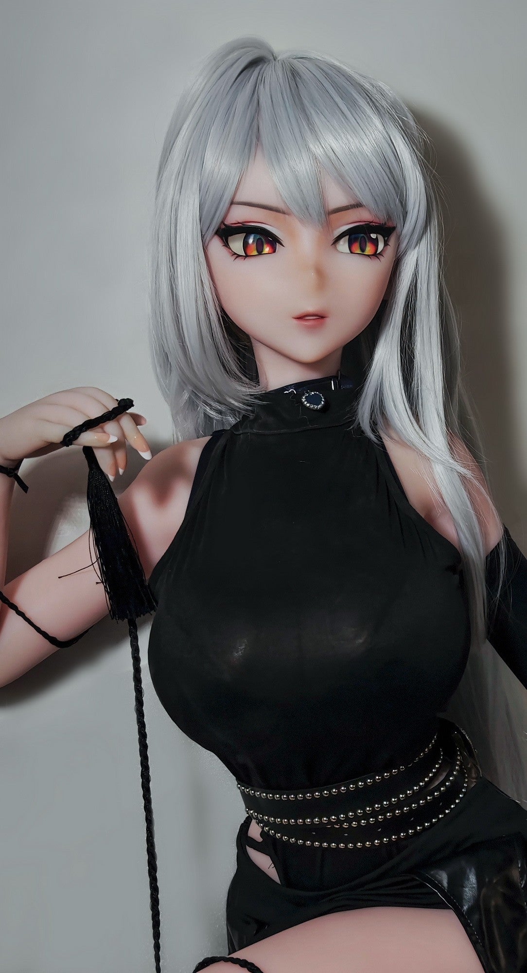 genba-tokiko-ahr020-anime-silicone-sex-doll-125-151cm-elsa-b-12