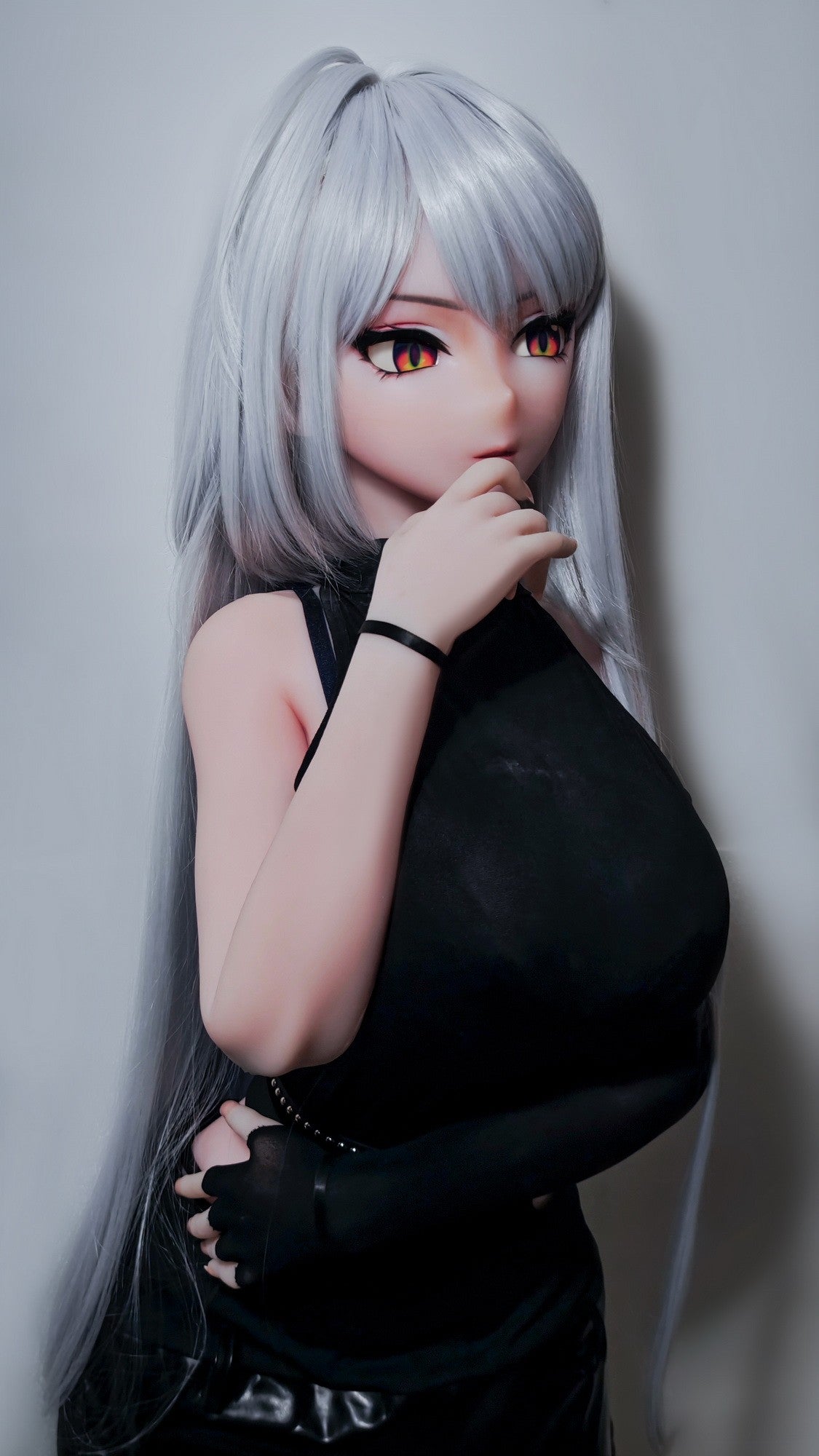 genba-tokiko-ahr020-anime-silicone-sex-doll-125-151cm-elsa-b-13