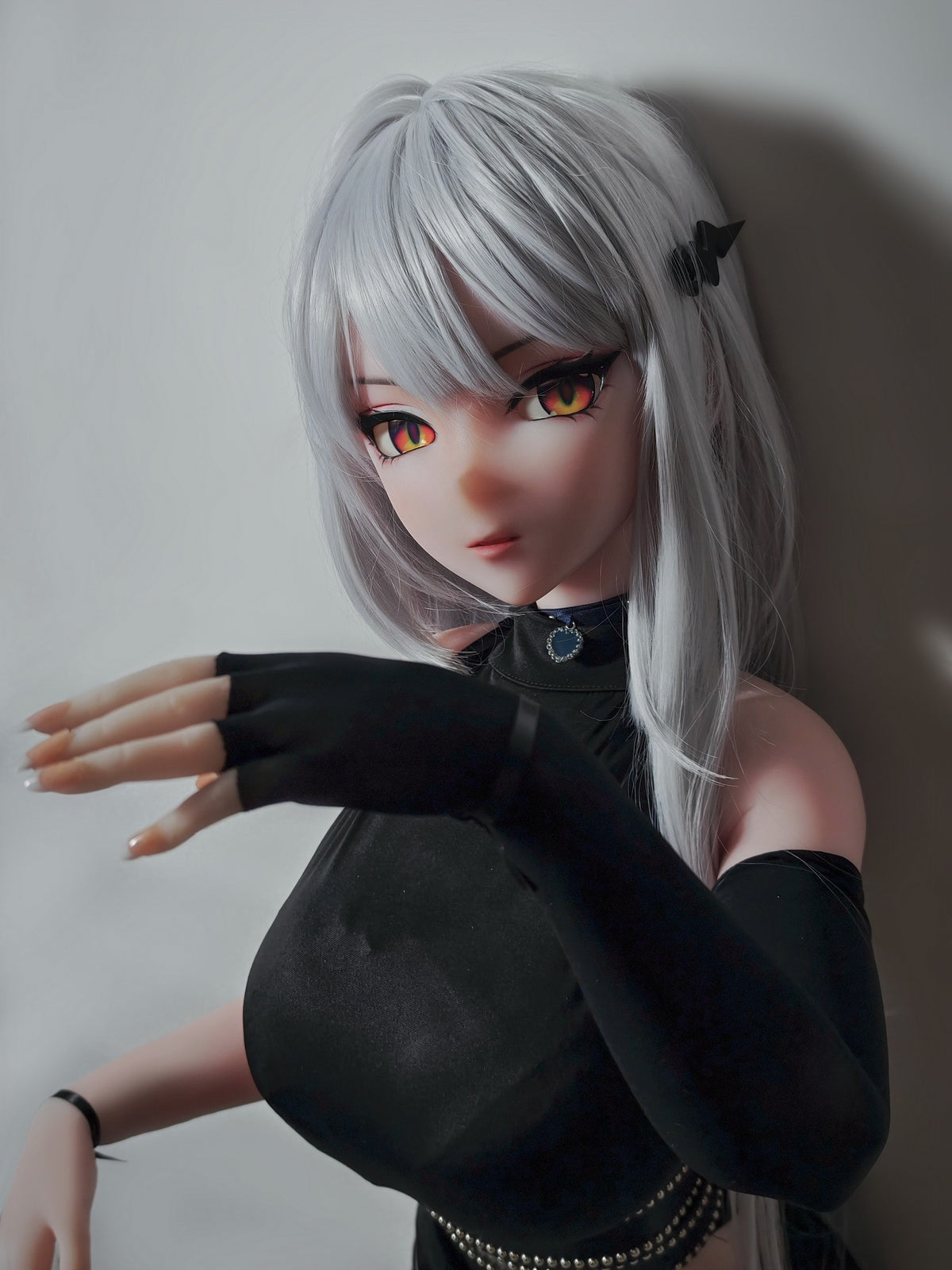 genba-tokiko-ahr020-anime-silicone-sex-doll-125-151cm-elsa-b-14