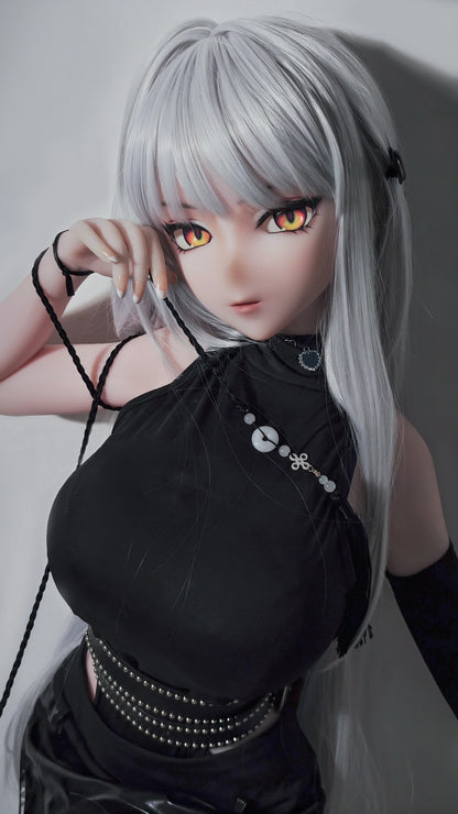 genba-tokiko-ahr020-anime-silicone-sex-doll-125-151cm-elsa-b-15