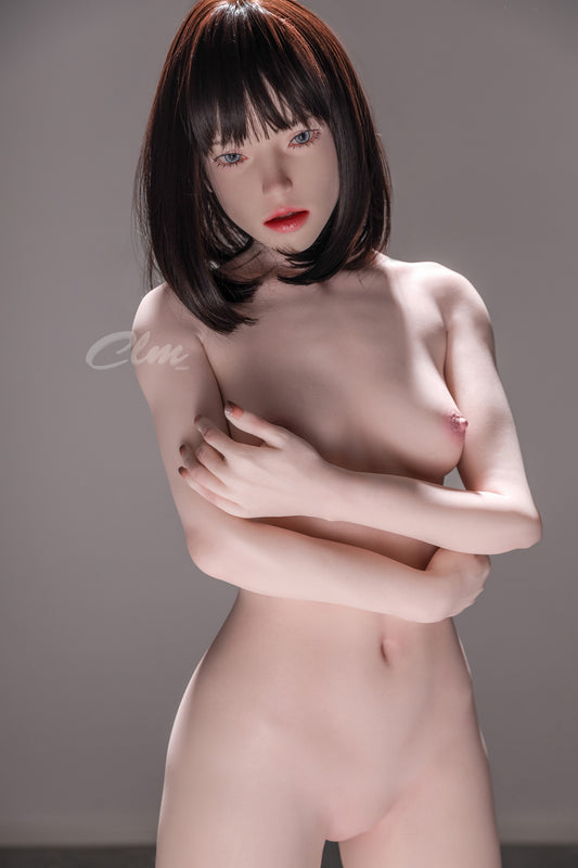 gimogi-c-cup-157cm-5ft2-silicone-sex-doll-climax-doll-04