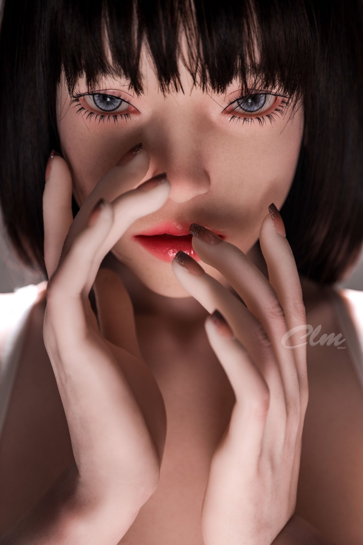gimogi-c-cup-157cm-5ft2-silicone-sex-doll-climax-doll-09