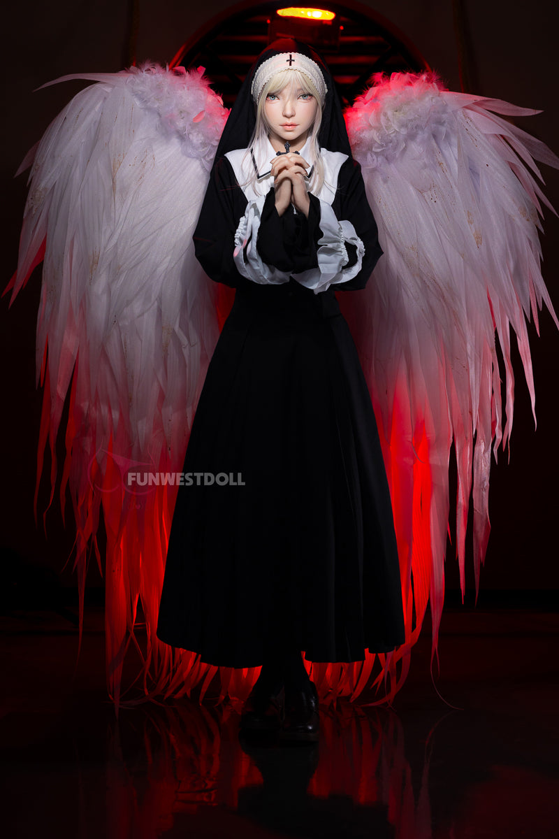 giselle-a-cup-159cm-5ft3-silicone-sex-doll-056sj-funwest-dol-02