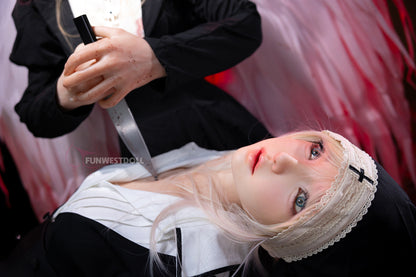 giselle-a-cup-159cm-5ft3-silicone-sex-doll-056sj-funwest-dol-03