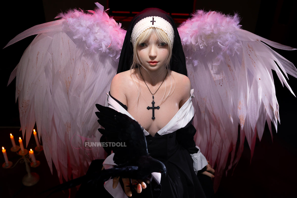 giselle-a-cup-159cm-5ft3-silicone-sex-doll-056sj-funwest-dol-05