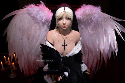 giselle-a-cup-159cm-5ft3-silicone-sex-doll-056sj-funwest-dol-05
