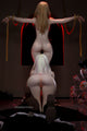 giselle-a-cup-159cm-5ft3-silicone-sex-doll-056sj-funwest-dol-09