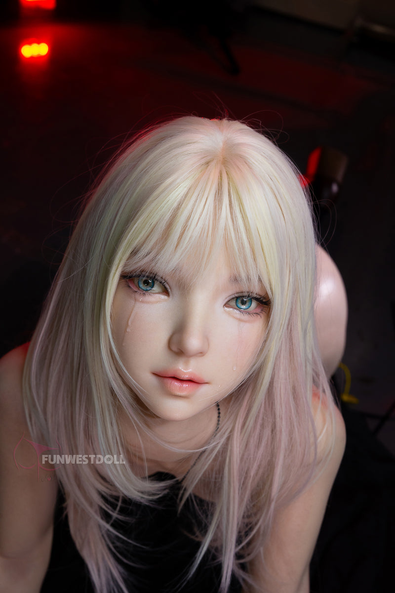giselle-a-cup-159cm-5ft3-silicone-sex-doll-056sj-funwest-dol-10