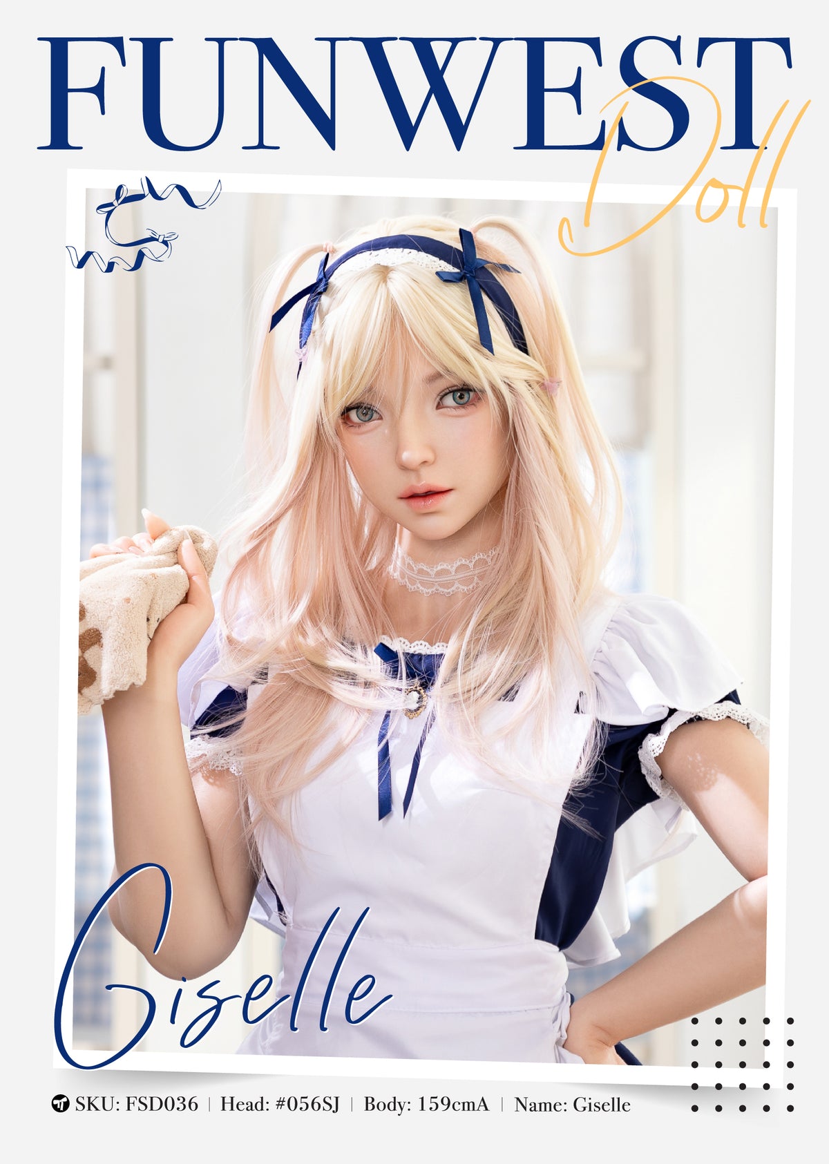 giselle-a-cup-159cm-5ft3-silicone-sex-doll-funwest-doll-01