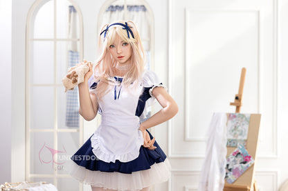 giselle-a-cup-159cm-5ft3-silicone-sex-doll-funwest-doll-02
