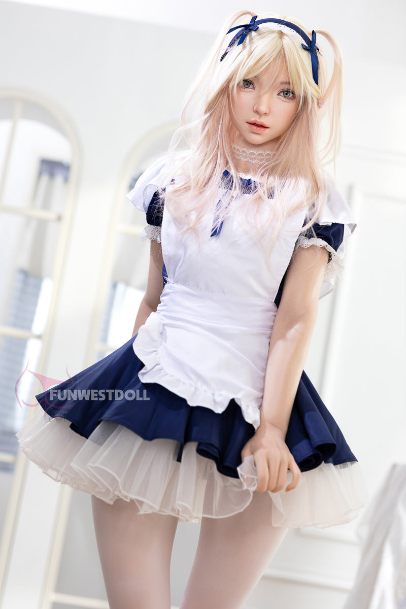 giselle-a-cup-159cm-5ft3-silicone-sex-doll-funwest-doll-03