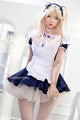 giselle-a-cup-159cm-5ft3-silicone-sex-doll-funwest-doll-03