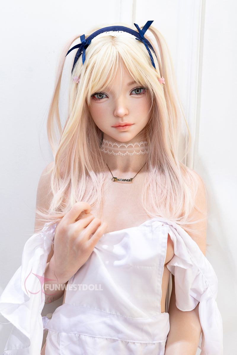 giselle-a-cup-159cm-5ft3-silicone-sex-doll-funwest-doll-08
