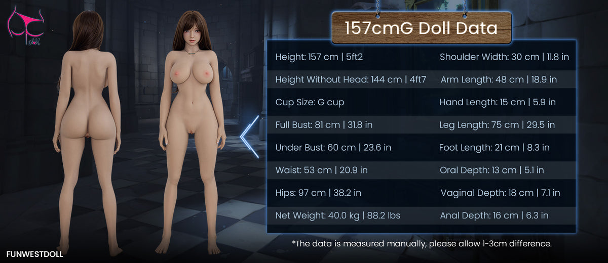 giselle-g-cup-157cm-5ft2-tpe-sex-doll-funwest-doll-01