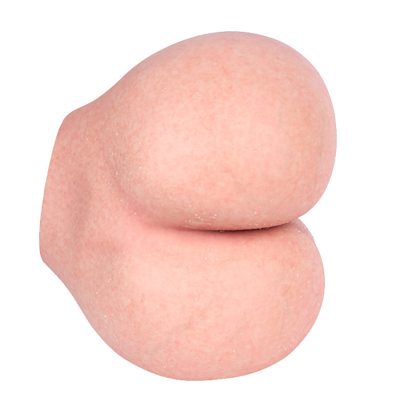 grace-10-5kg-23-1lb-fair-skin-silicone-sex-torso-tantaly-02