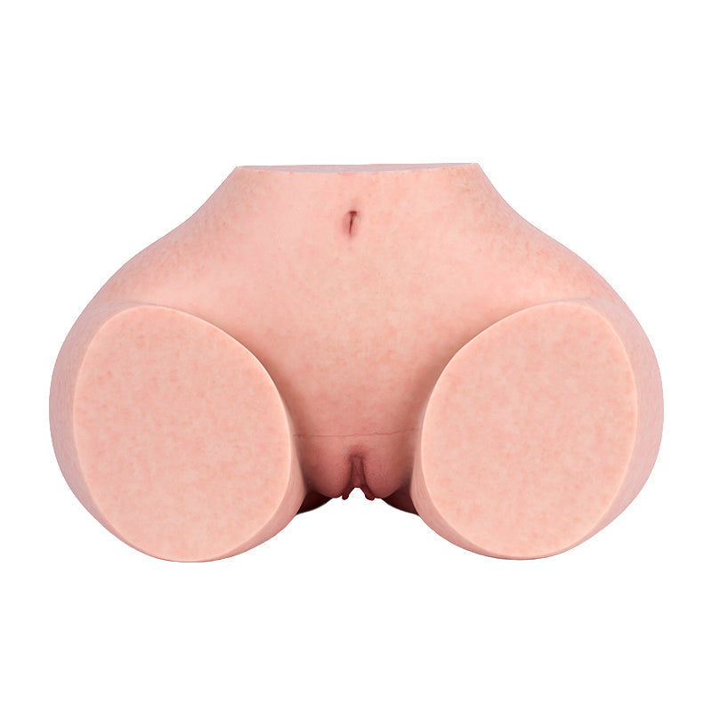 grace-10-5kg-23-1lb-fair-skin-silicone-sex-torso-tantaly-05