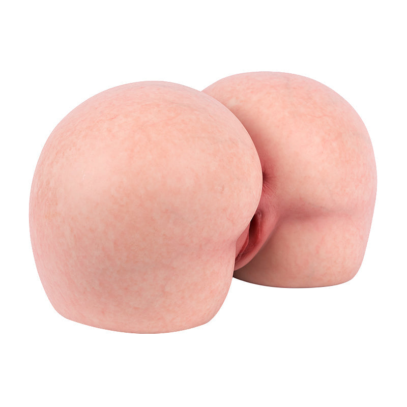 grace-10-5kg-23-1lb-fair-skin-silicone-sex-torso-tantaly-06