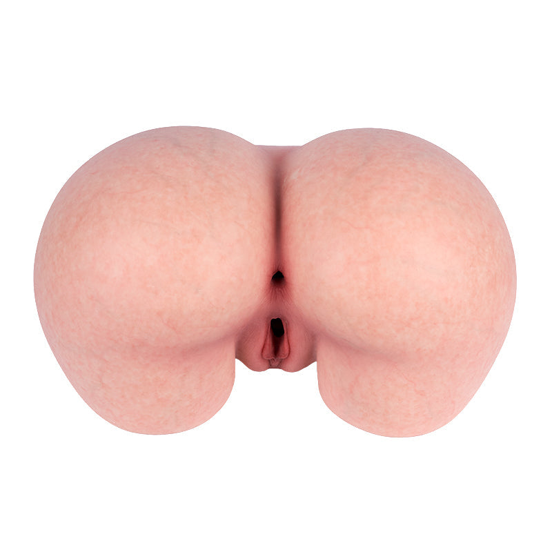 grace-10-5kg-23-1lb-fair-skin-silicone-sex-torso-tantaly-07