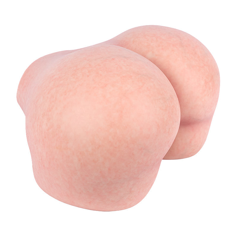 grace-10-5kg-23-1lb-fair-skin-silicone-sex-torso-tantaly-08
