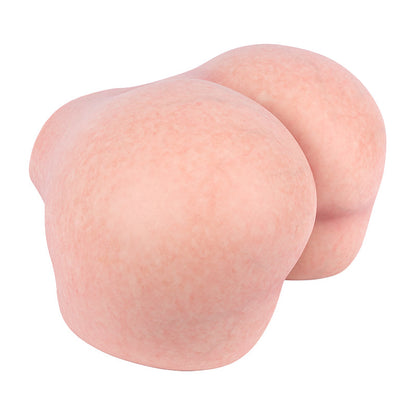 grace-10-5kg-23-1lb-fair-skin-silicone-sex-torso-tantaly-08