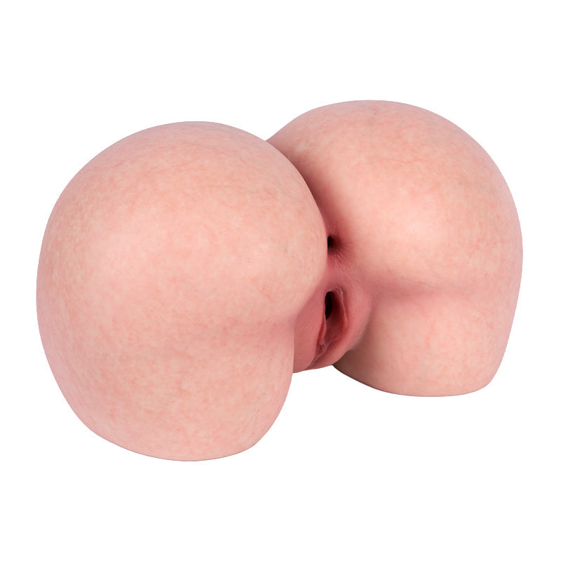 grace-10-5kg-23-1lb-fair-skin-silicone-sex-torso-tantaly-09