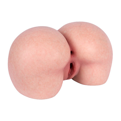 grace-10-5kg-23-1lb-fair-skin-silicone-sex-torso-tantaly-09