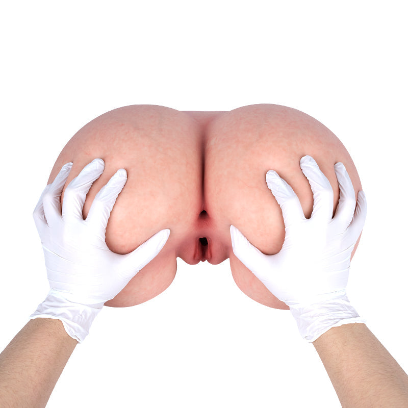 grace-10-5kg-23-1lb-fair-skin-silicone-sex-torso-tantaly-10