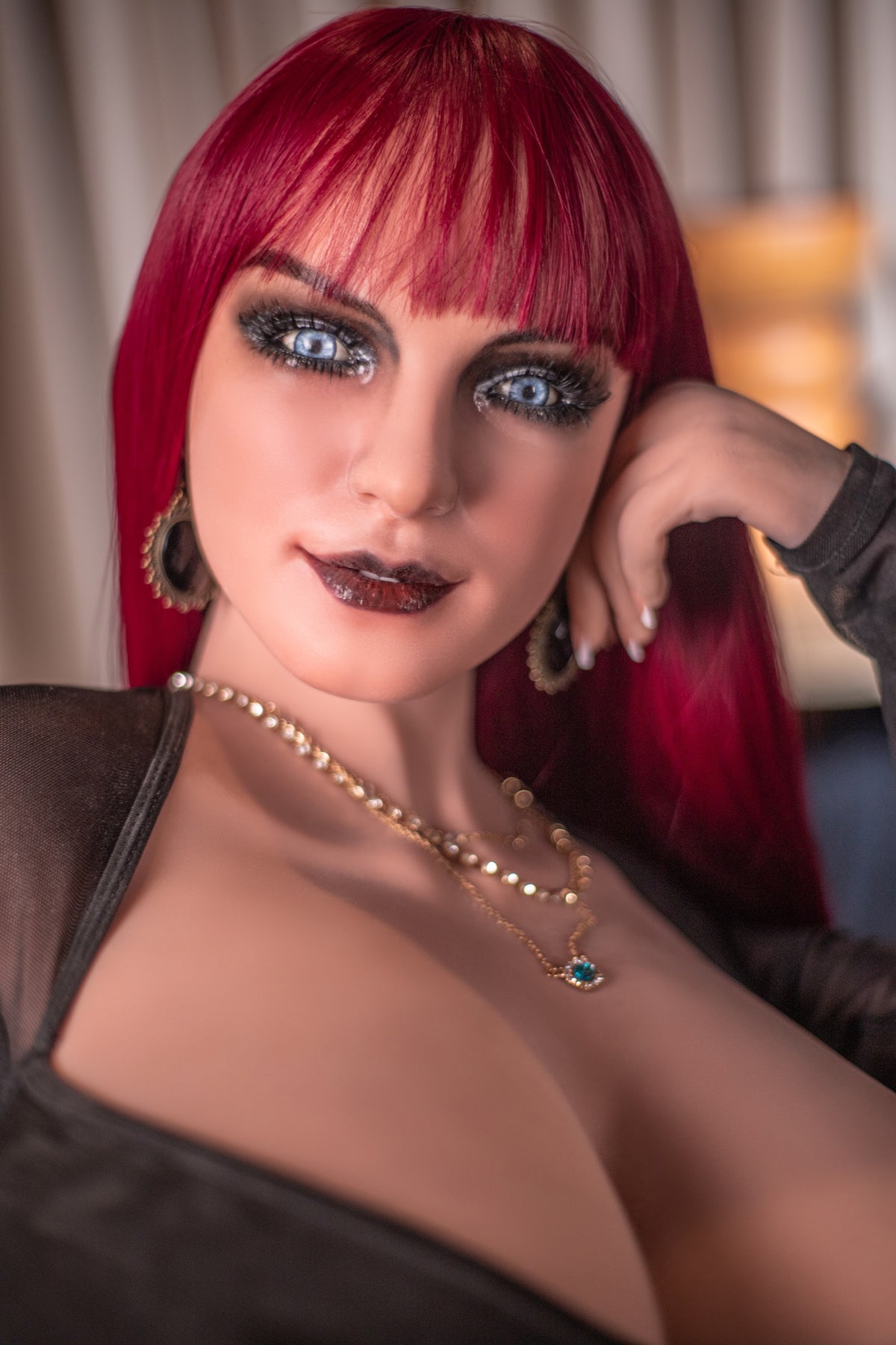 h60-torso-silicone-head-91cm-tpe-sex-torso-climax-doll-09