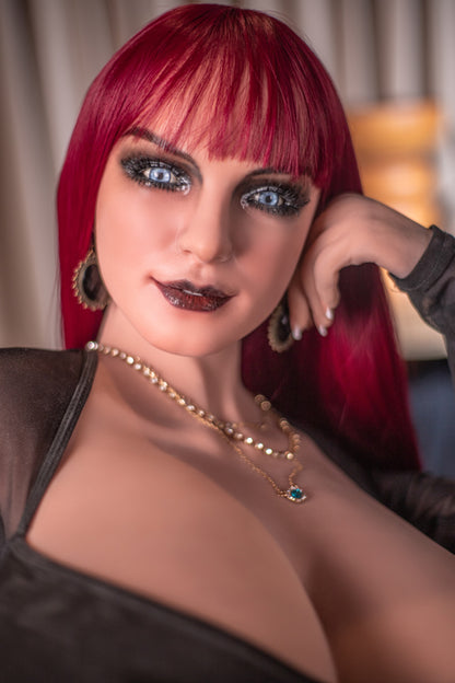 h60-torso-silicone-head-91cm-tpe-sex-torso-climax-doll-09