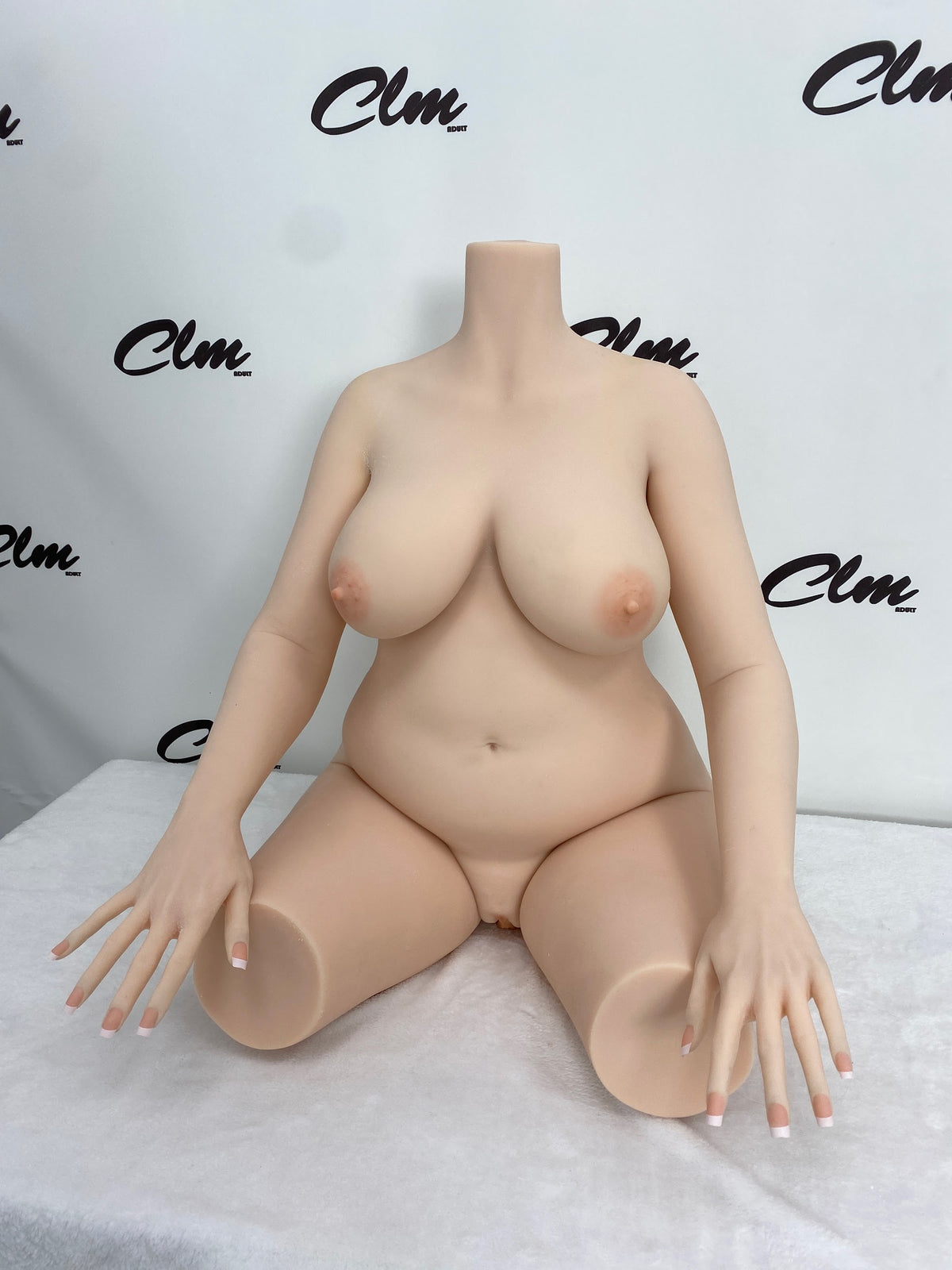 h74-torso-f-cup-88cm-tpe-sex-torso-climax-doll-06