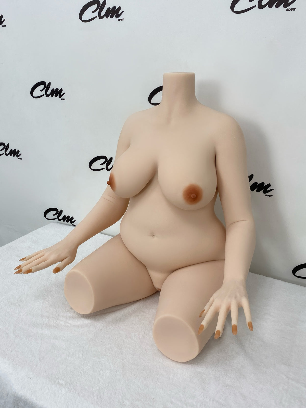 h74-torso-f-cup-88cm-tpe-sex-torso-climax-doll-07