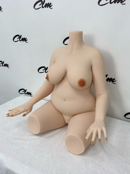 h74-torso-f-cup-88cm-tpe-sex-torso-climax-doll-07