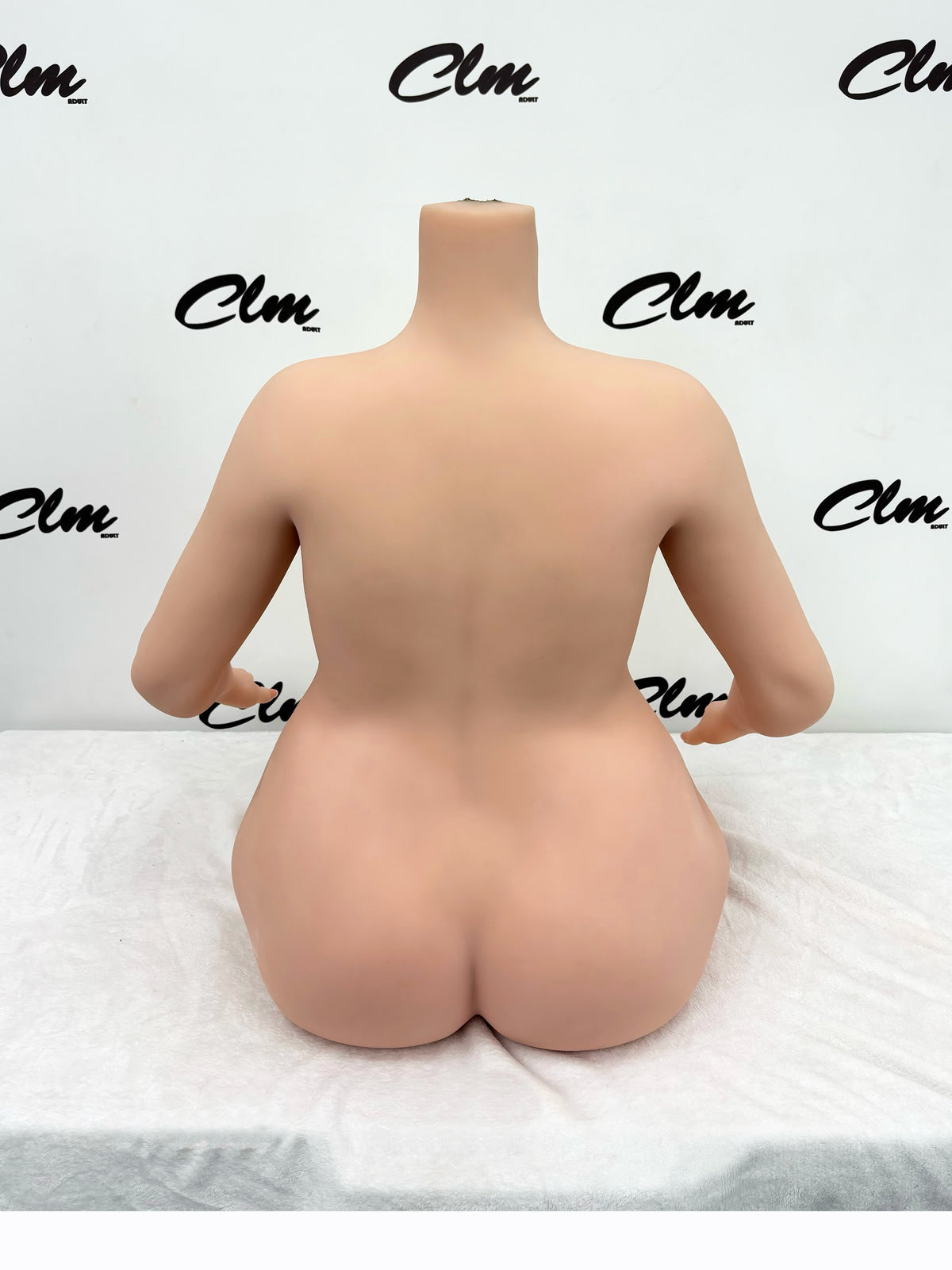 h74-torso-f-cup-88cm-tpe-sex-torso-climax-doll-08