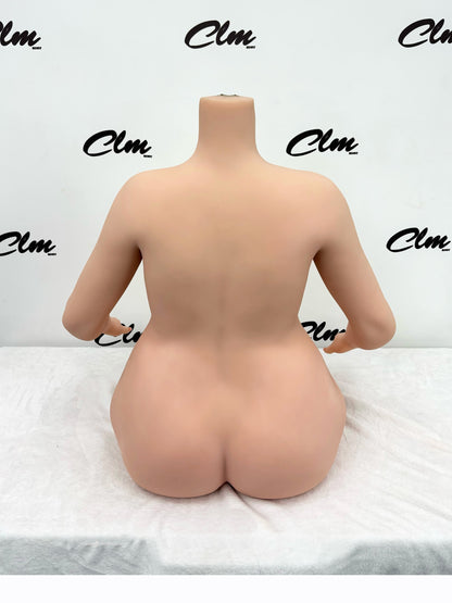 h74-torso-f-cup-88cm-tpe-sex-torso-climax-doll-08